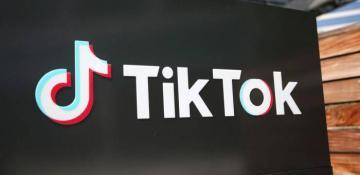 US states file lawsuit against TikTok over impact on teen mental health