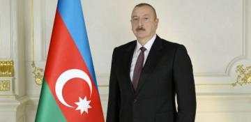 President Aliyev makes post on fourth anniversary of Hadrut’s liberation –  VIDEO 
