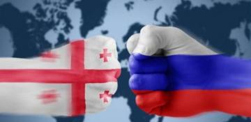 Georgia assesses imposing sanctions against Russia