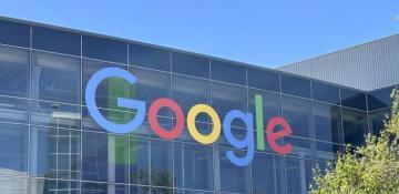 US government weighs breaking up Google following landmark antitrust ruling