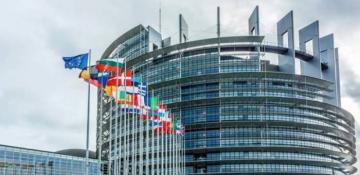 European Parliament adopts resolution on Georgia, calling on to sanction Bidzina Ivanishvili
