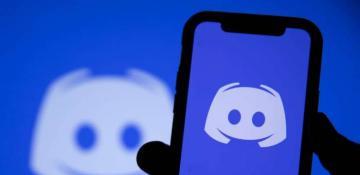 Türkiye blocks access to Discord