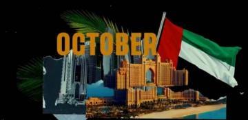 Azerbaijani judokas set to compete at Grand Slam 2024 in Abu Dhabi