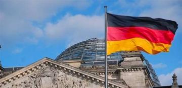 Germany downgrades 2024 economic forecast, anticipates continued contraction