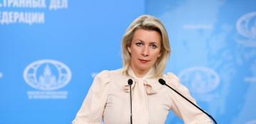 Exerting pressure on Azerbaijan is pointless: Russian MFA