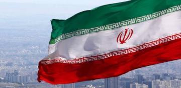 Iran denies UK claims of terrorism 