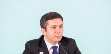 Gender balance ensured in COP29 Presidency, Lead Negotiator says 