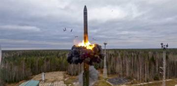 NATO to hold nuclear drill 