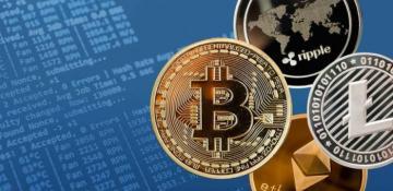 Cryptocurrencies Price Prediction: BTC vulnerable despite surge in stablecoin market capitalization