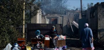 EU offers temporary protection to 4.2 million, mostly from Ukraine war 