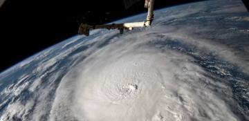 Hurricane Milton causes widespread devastation in Florida