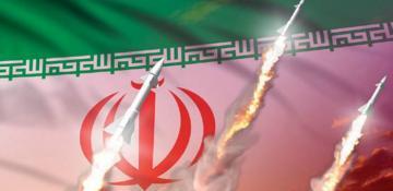 Iran threatens to launch military action against Gulf states