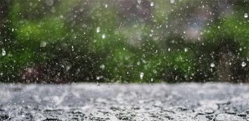 Azerbaijan seeks to launch pilot projects for artificial precipitation