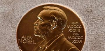 Nobel Peace Prize 2024 awarded to Japanese atomic bomb survivor organization