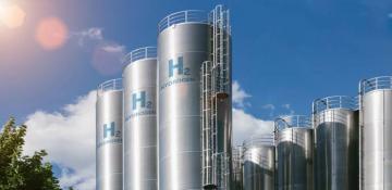 Poland announces plans for green hydrogen production plant