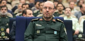 Iran reveals plans to prevent war with US