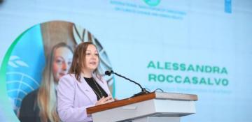 UNDP praises Azerbaijan's commitment to multilateral climate action