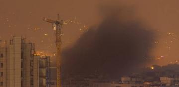 Lebanon intensifies efforts to address humanitarian crisis 