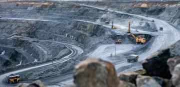 China remains the leading gold producer in 2023: Data on major producers