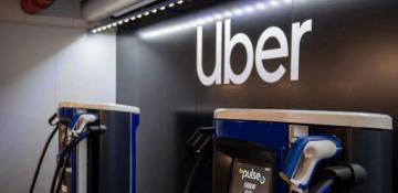 Uber revolutionizes EV adoption with AI-powered assistant