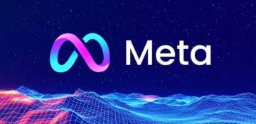 Meta removes fake accounts in Moldova ahead of presidential election 