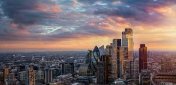 Banks lag in climate commitments, TPI report warns of urgent action needed 