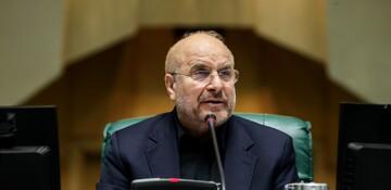 Iran to support Lebanon with 