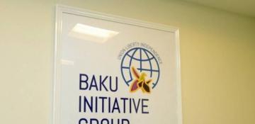 Baku Initiative Group slams Dutch parliament’s anti-Azerbaijani resolutions 