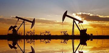 Oil prices slide as China's economic uncertainty clouds fuel demand outlook