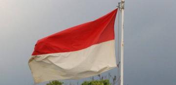 Indonesia deports 3 French nationals for involvement in election campaign 