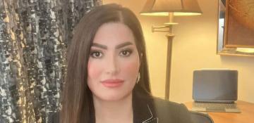  Shukriya Bradost: Iran faces limited options in South Caucasus amid shifting alliances - INTERVIEW 