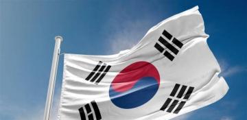 S. Korea's military on high alert after the North's warning over drone flights