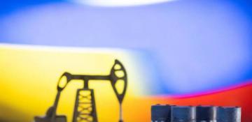 India cuts oil supplies from Russia