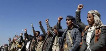 UN and NGOs demand release of aid workers detained in Yemen 