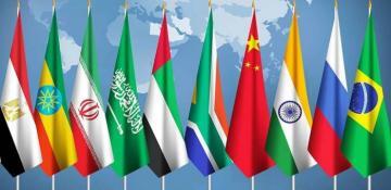  BRICS on the brink of change: What to expect from the alliance in the near future - INTERVIEW 
