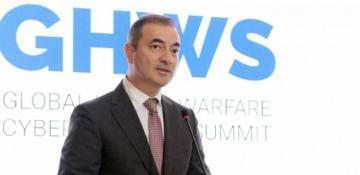 Azerbaijan to boost cyber defense with AI technologies