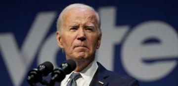  Joe Biden:  Life and Political Views