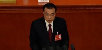 China will work with Pakistan to maintain close high-level exchanges: PM