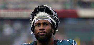 Jets give Haason Reddick green light for trade amid contract dispute