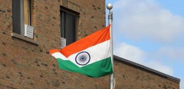 India expels six Canadian diplomats
