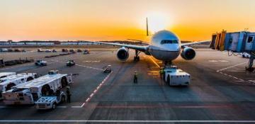 Hoax bomb threats disrupt over 10 Indian flights