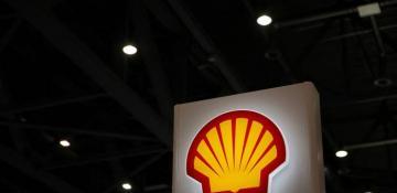 Russia demands over €1 billion from Shell for breach of obligations under Sakhalin-2 