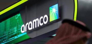 Saudi Aramco shifts focus: Cancels Gulf coast petrochemical project, eyes Asia for growth