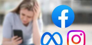 Meta faces lawsuits over teen mental health harm from Facebook and Instagram