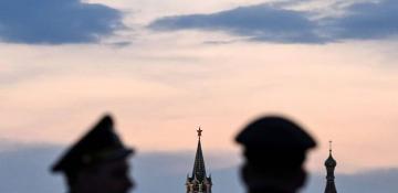 Special forces raid Ilan Shor's party bloc in Bălți