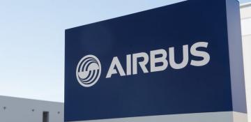 Airbus announces plans to cut up to 2,500 jobs 