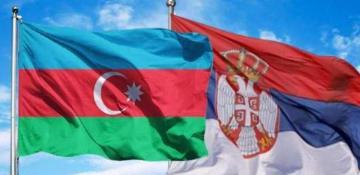 Azerbaijan, Serbia hold political consultations to strengthen strategic partnership