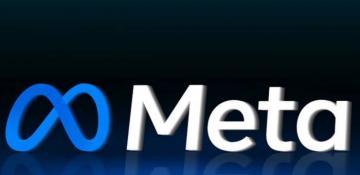 Meta initiates employee layoffs across multiple departments
