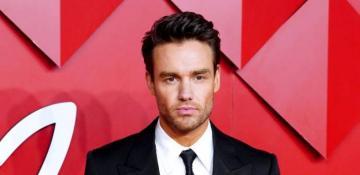 Former One Direction star Liam Payne dies after balcony fall in Buenos Aires