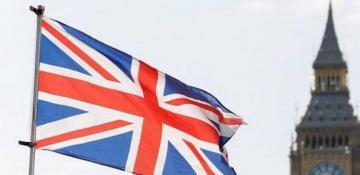 UK announces fresh sanctions on Russia’s oil, LNG tankers 